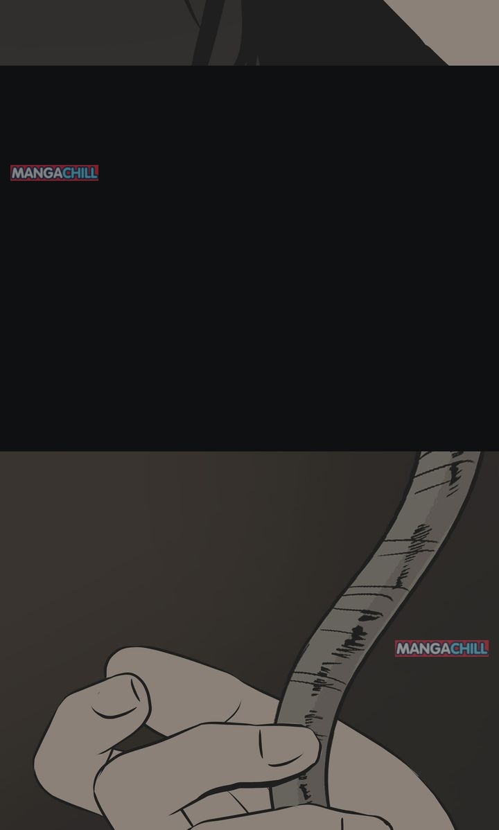 Totem’s Realm, Chapter 86