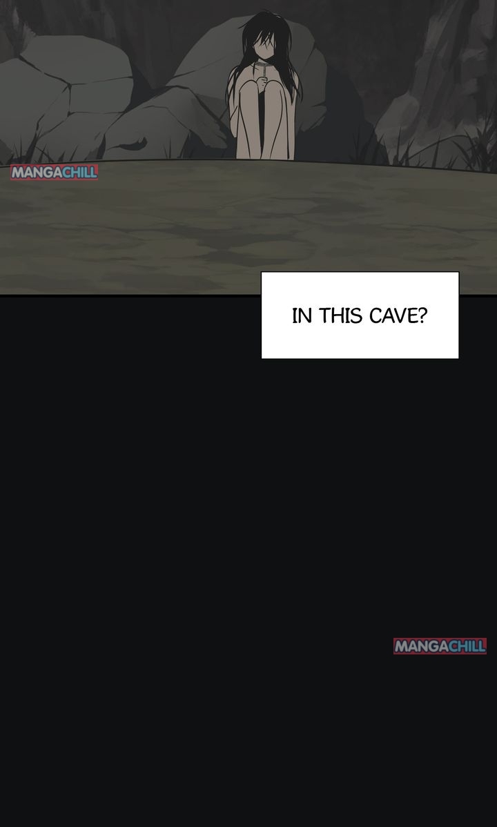 Totem’s Realm, Chapter 86