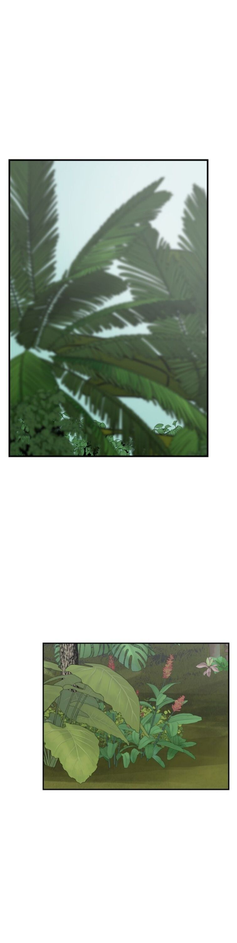 Totem’s Realm, Chapter 36