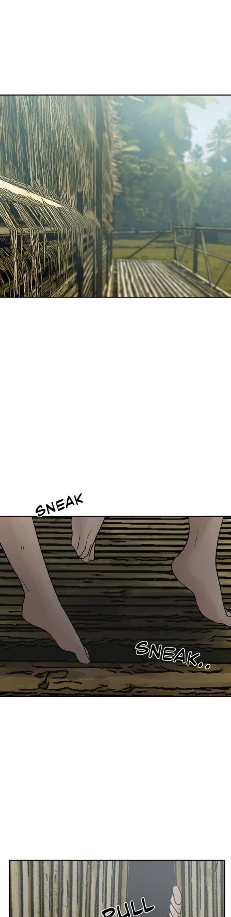 Totem’s Realm, Chapter 36