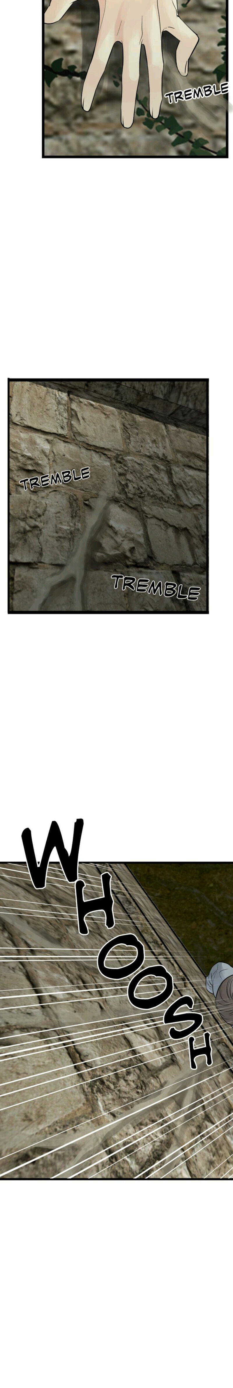 Totem’s Realm, Chapter 26