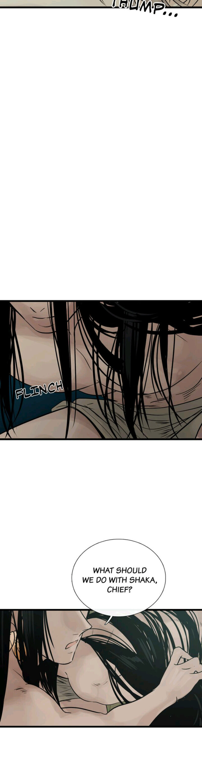 Totem’s Realm, Chapter 26