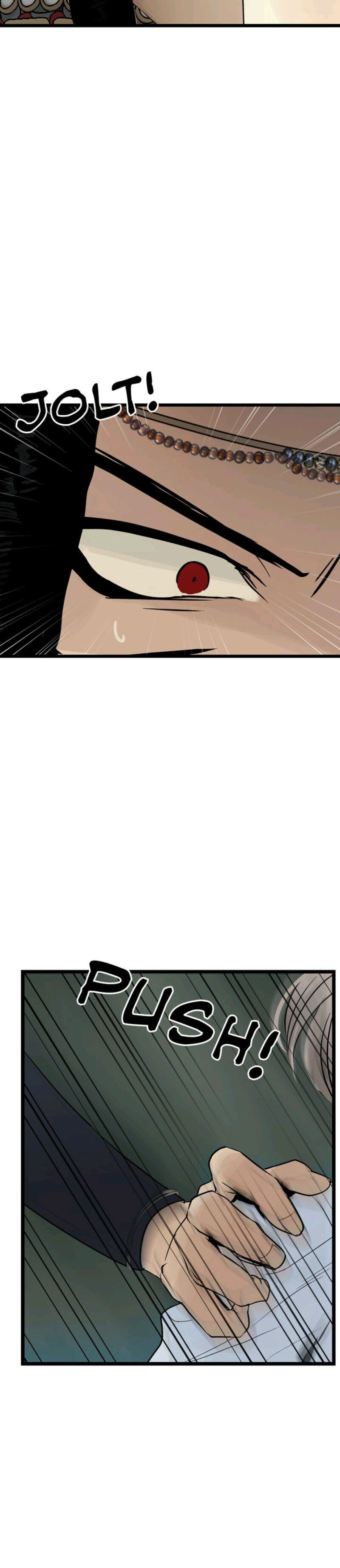 Totem’s Realm, Chapter 26