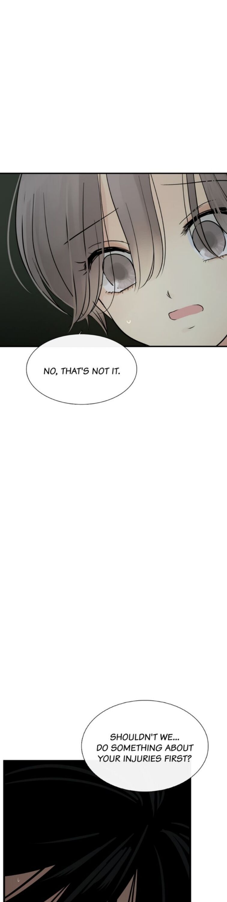 Totem’s Realm, Chapter 32