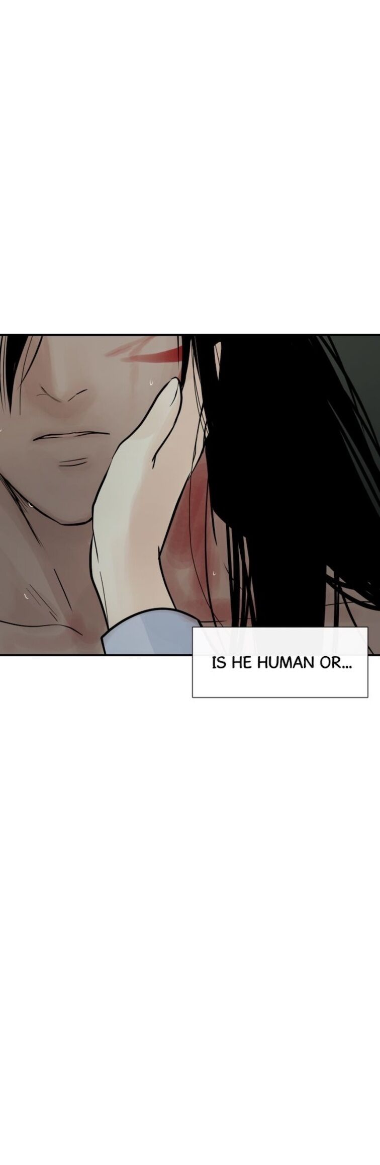 Totem’s Realm, Chapter 32