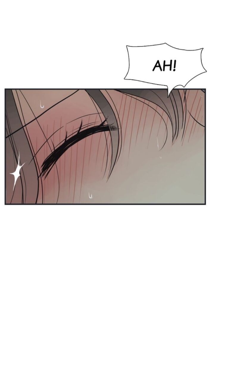 Totem’s Realm, Chapter 32