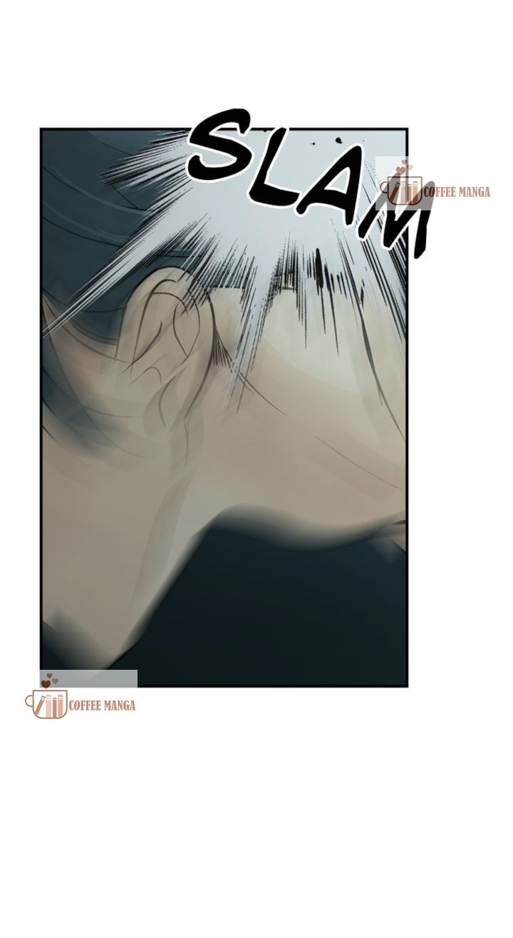 Totem’s Realm, Chapter 77