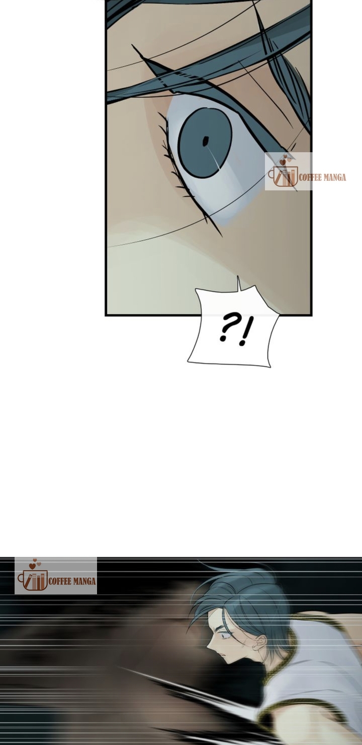 Totem’s Realm, Chapter 77