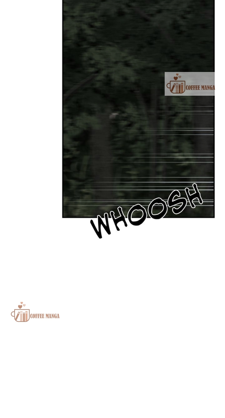 Totem’s Realm, Chapter 77