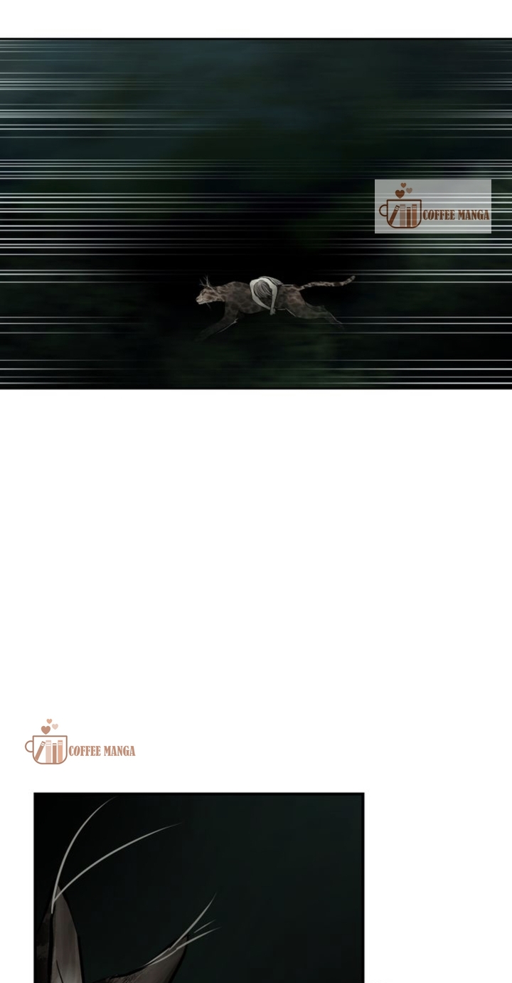 Totem’s Realm, Chapter 77