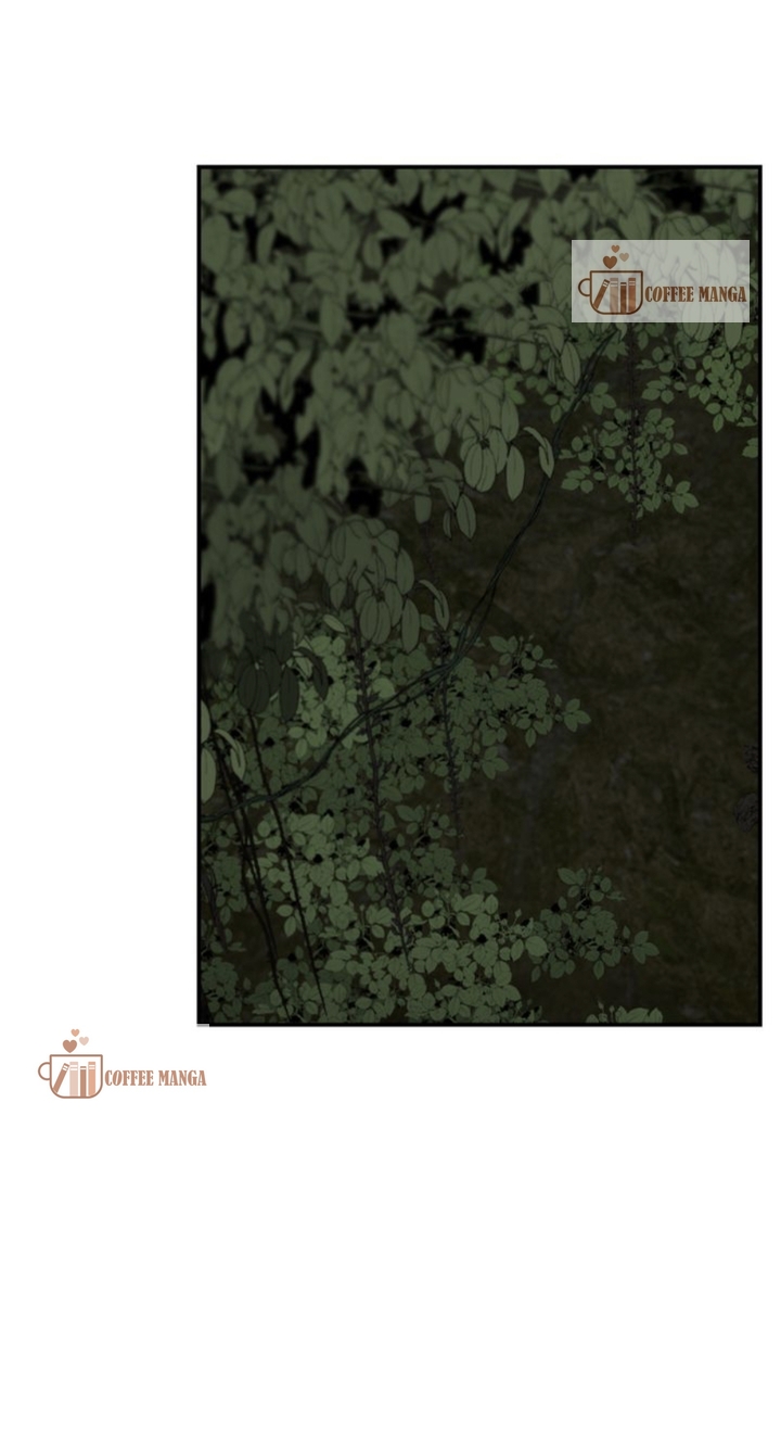 Totem’s Realm, Chapter 77