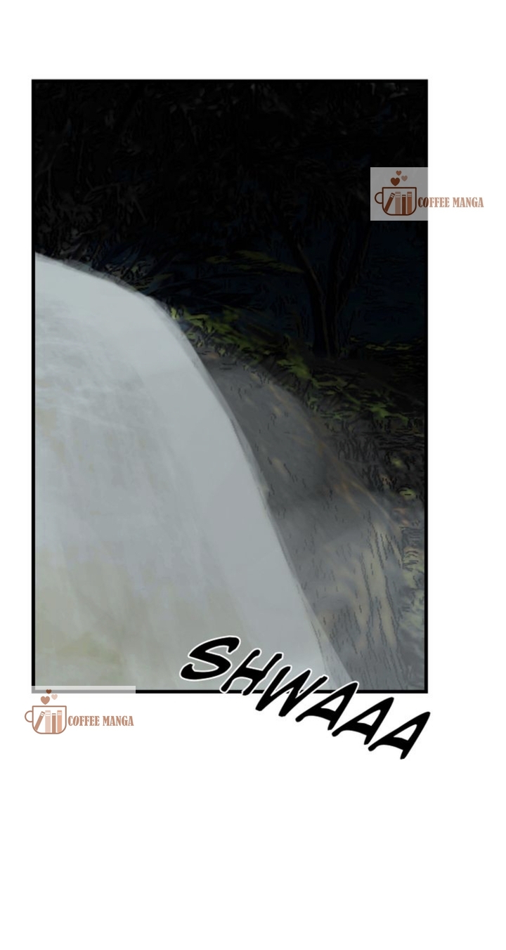 Totem’s Realm, Chapter 77