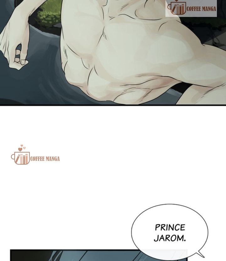 Totem’s Realm, Chapter 77