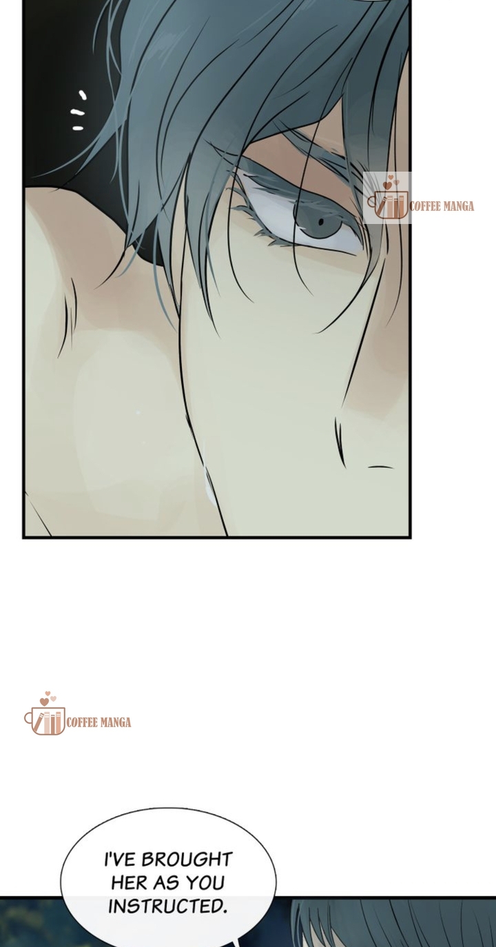 Totem’s Realm, Chapter 77
