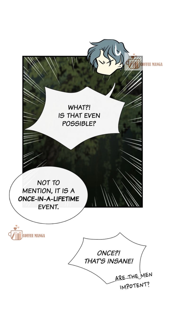 Totem’s Realm, Chapter 77