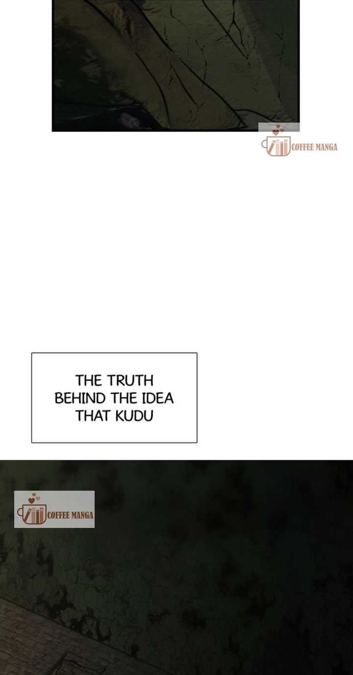 Totem’s Realm, Chapter 77