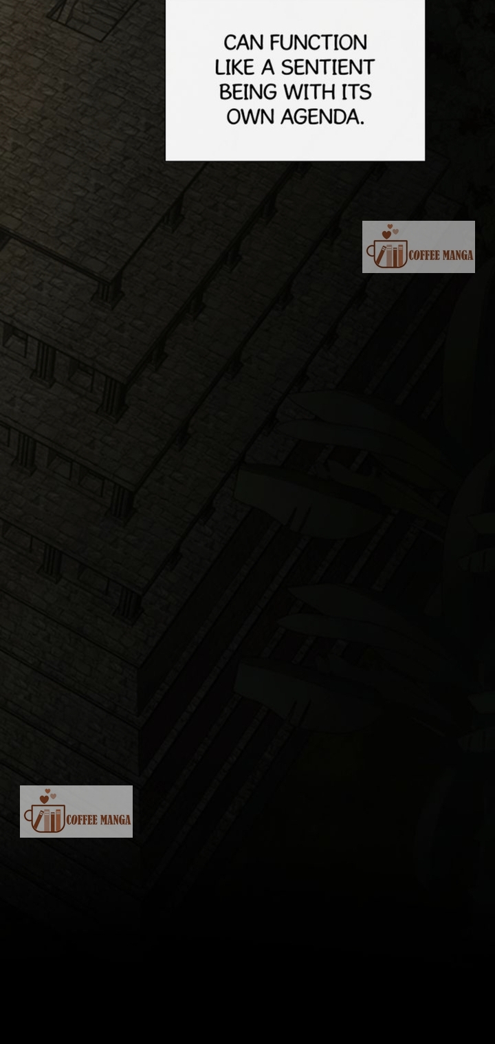 Totem’s Realm, Chapter 77