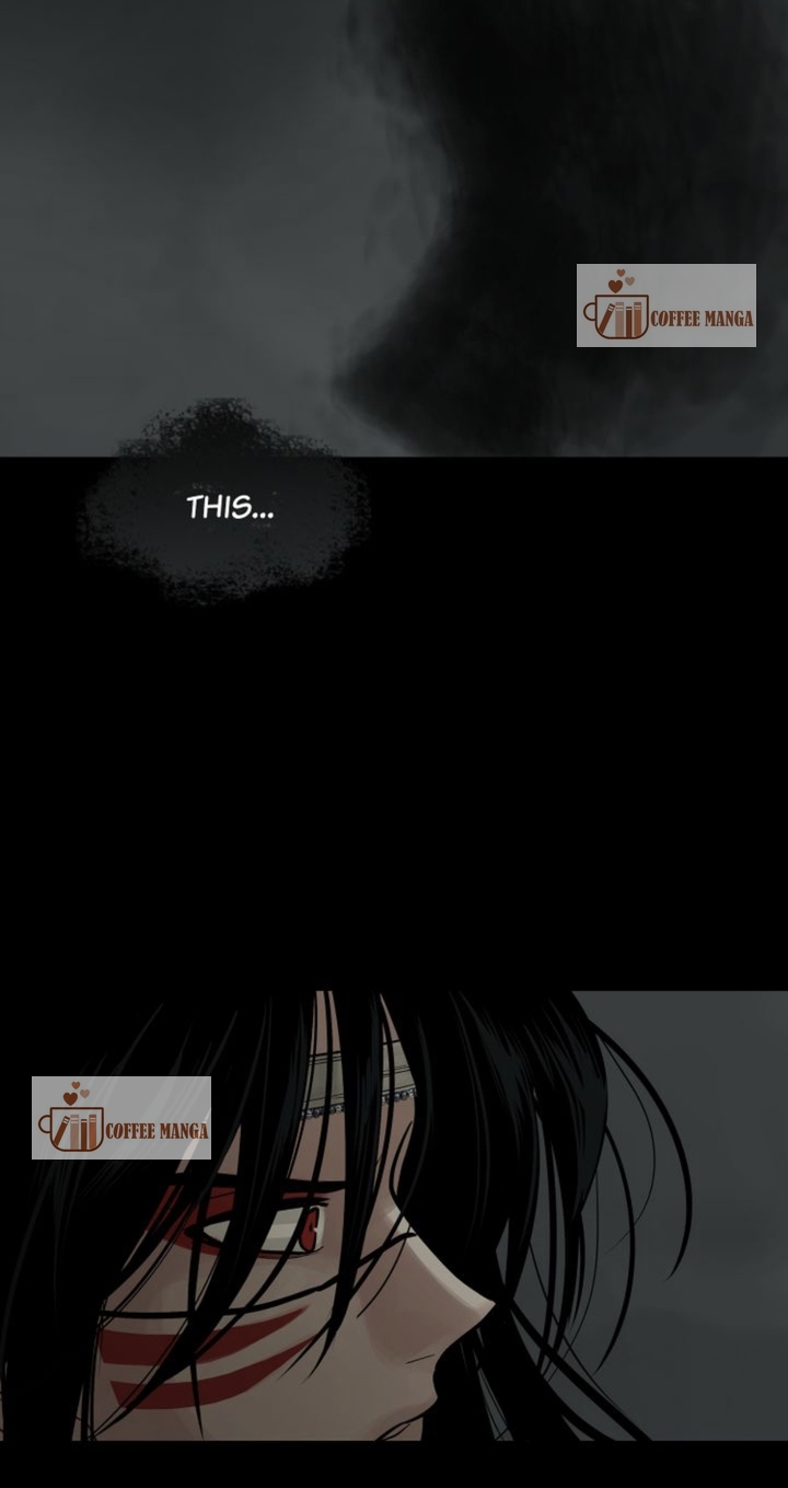 Totem’s Realm, Chapter 77