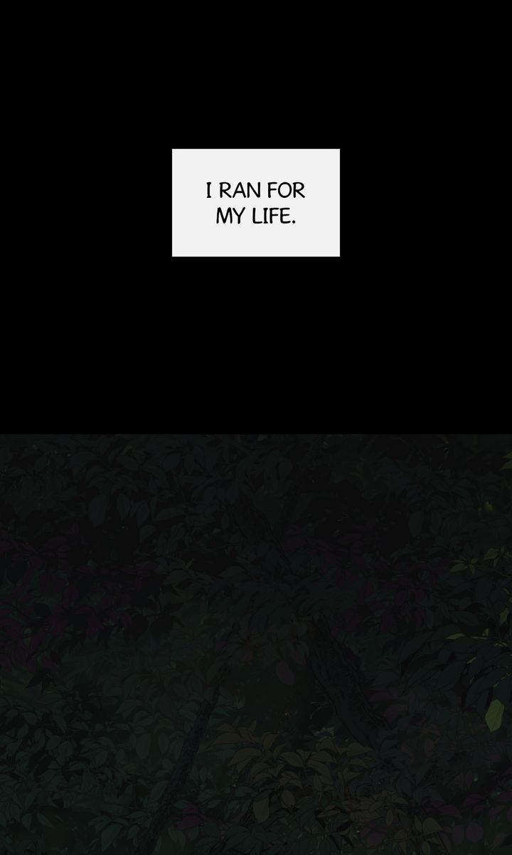 Totem’s Realm, Chapter 87