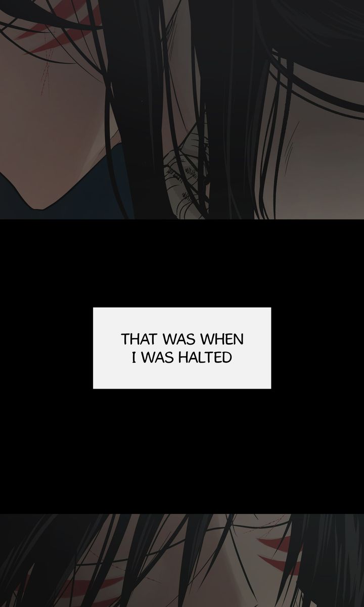 Totem’s Realm, Chapter 87