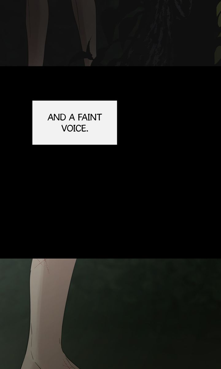Totem’s Realm, Chapter 87