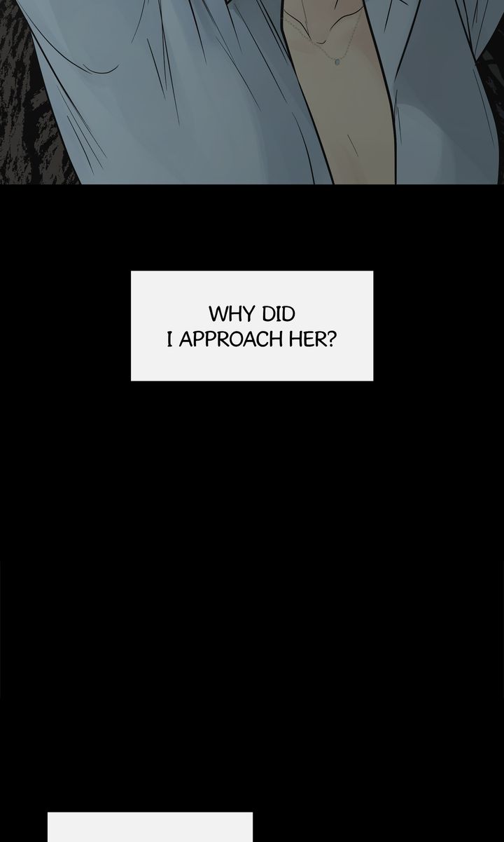 Totem’s Realm, Chapter 87