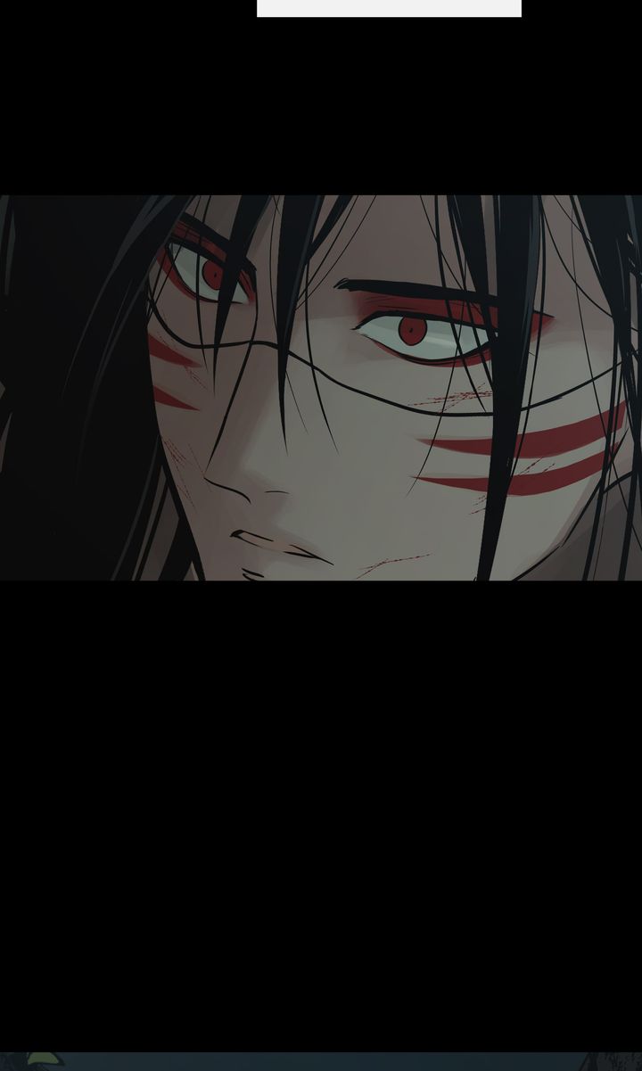 Totem’s Realm, Chapter 87