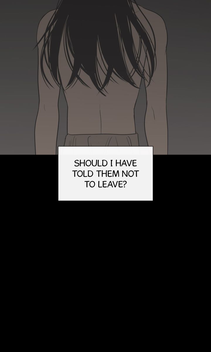 Totem’s Realm, Chapter 87