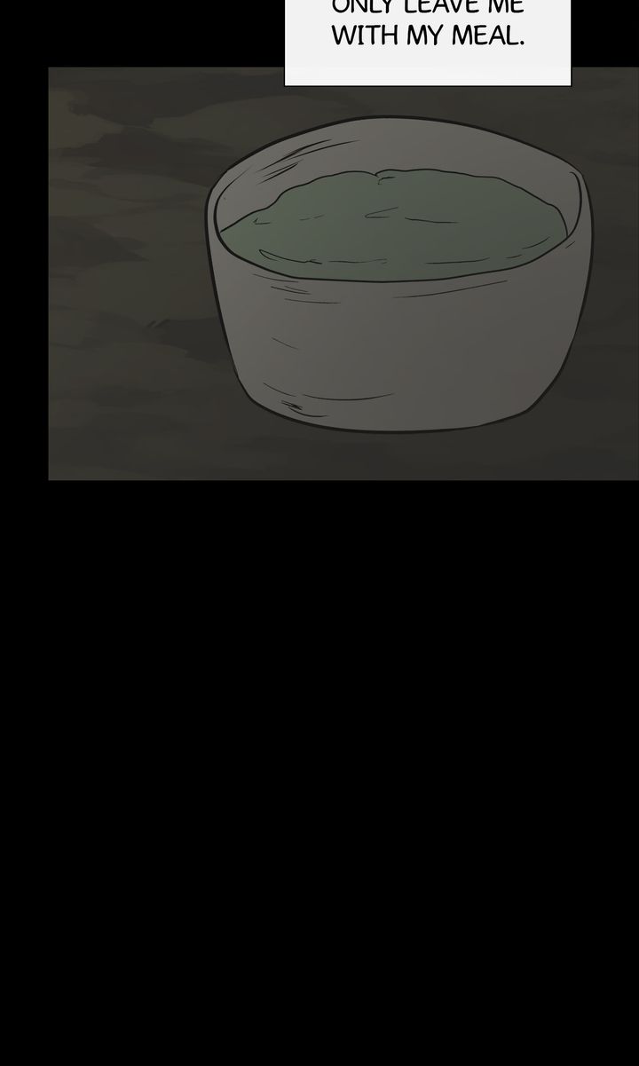 Totem’s Realm, Chapter 87