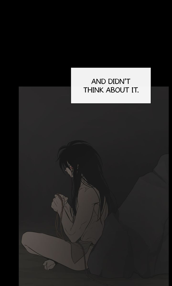 Totem’s Realm, Chapter 87