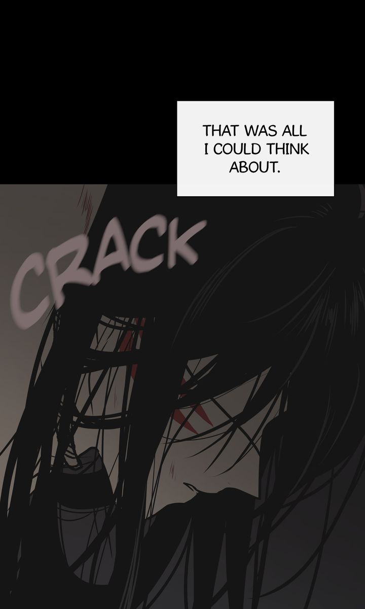 Totem’s Realm, Chapter 87