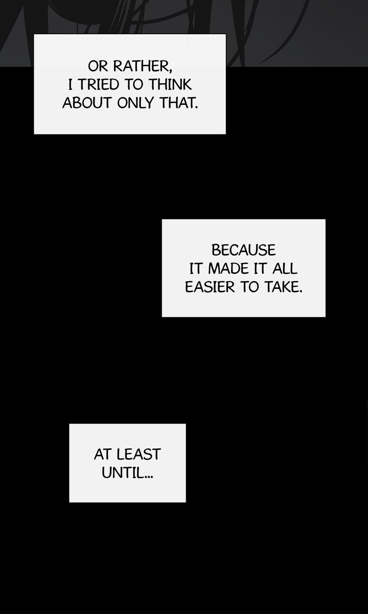 Totem’s Realm, Chapter 87
