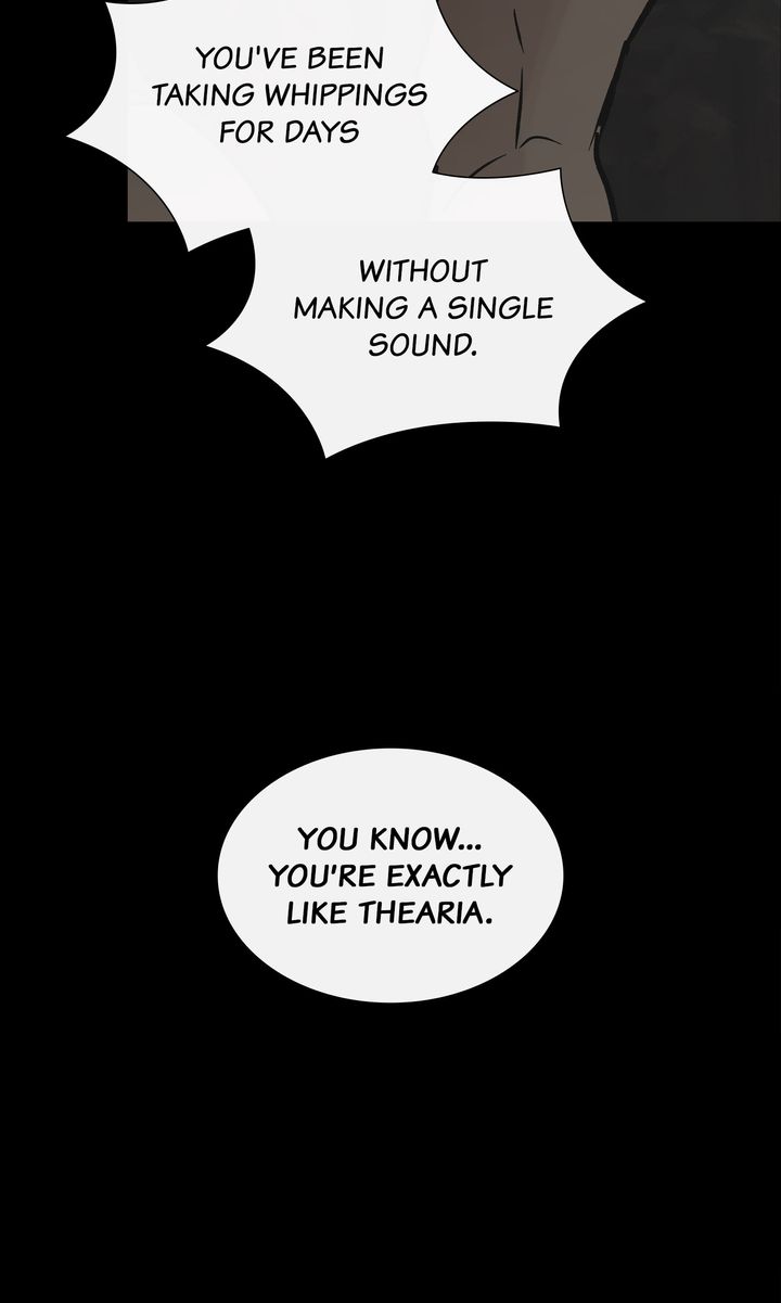 Totem’s Realm, Chapter 87