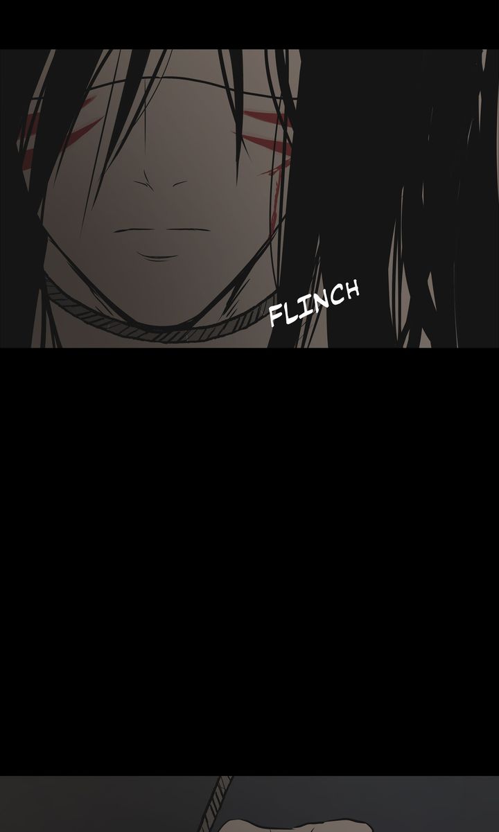 Totem’s Realm, Chapter 87