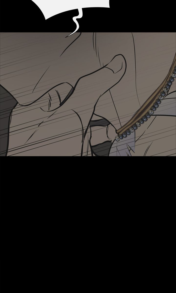 Totem’s Realm, Chapter 87