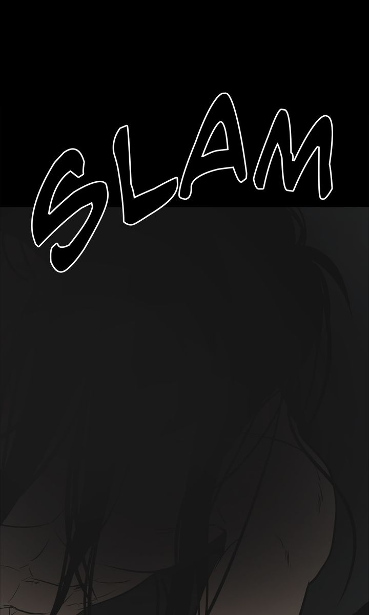 Totem’s Realm, Chapter 87