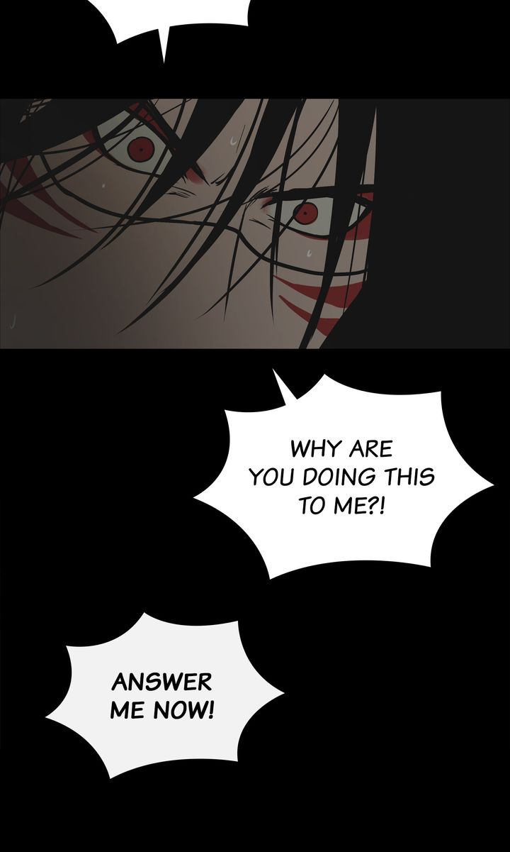 Totem’s Realm, Chapter 87