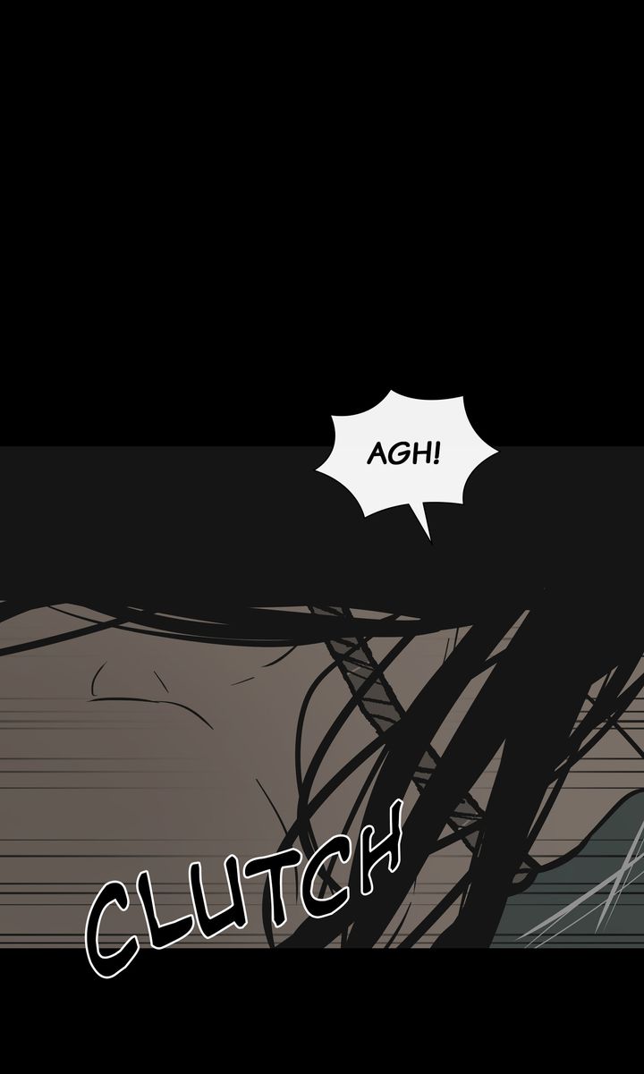 Totem’s Realm, Chapter 87