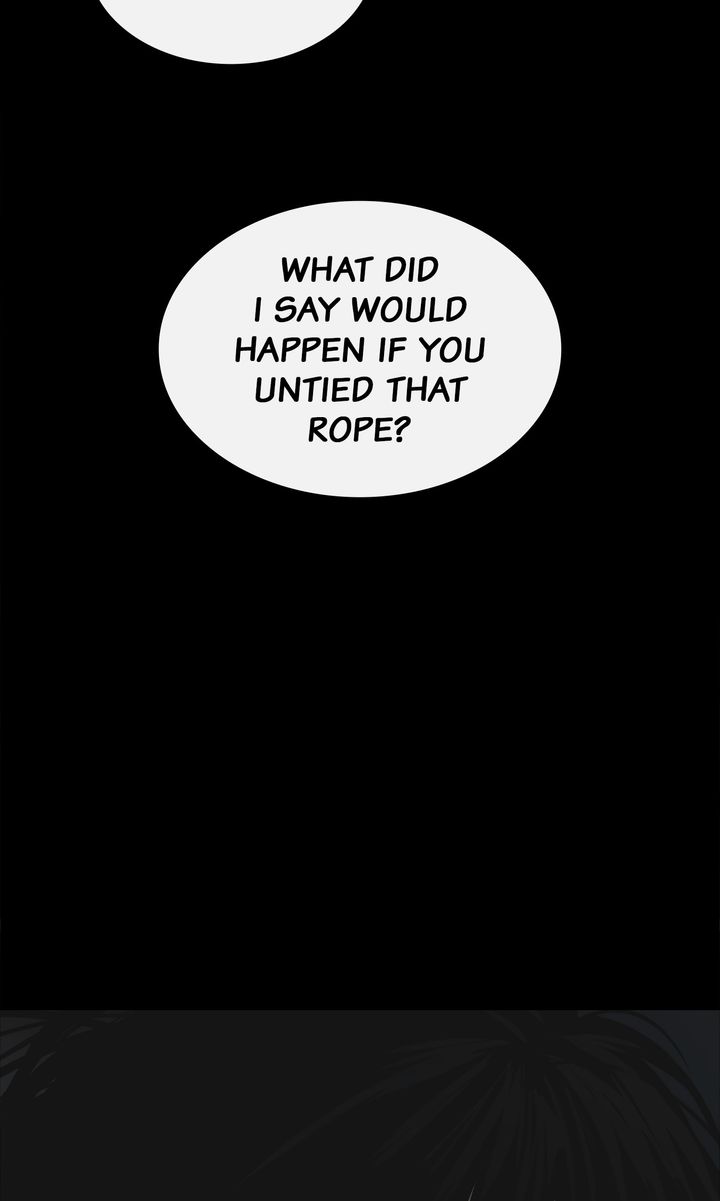 Totem’s Realm, Chapter 87