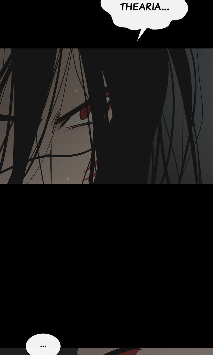 Totem’s Realm, Chapter 87