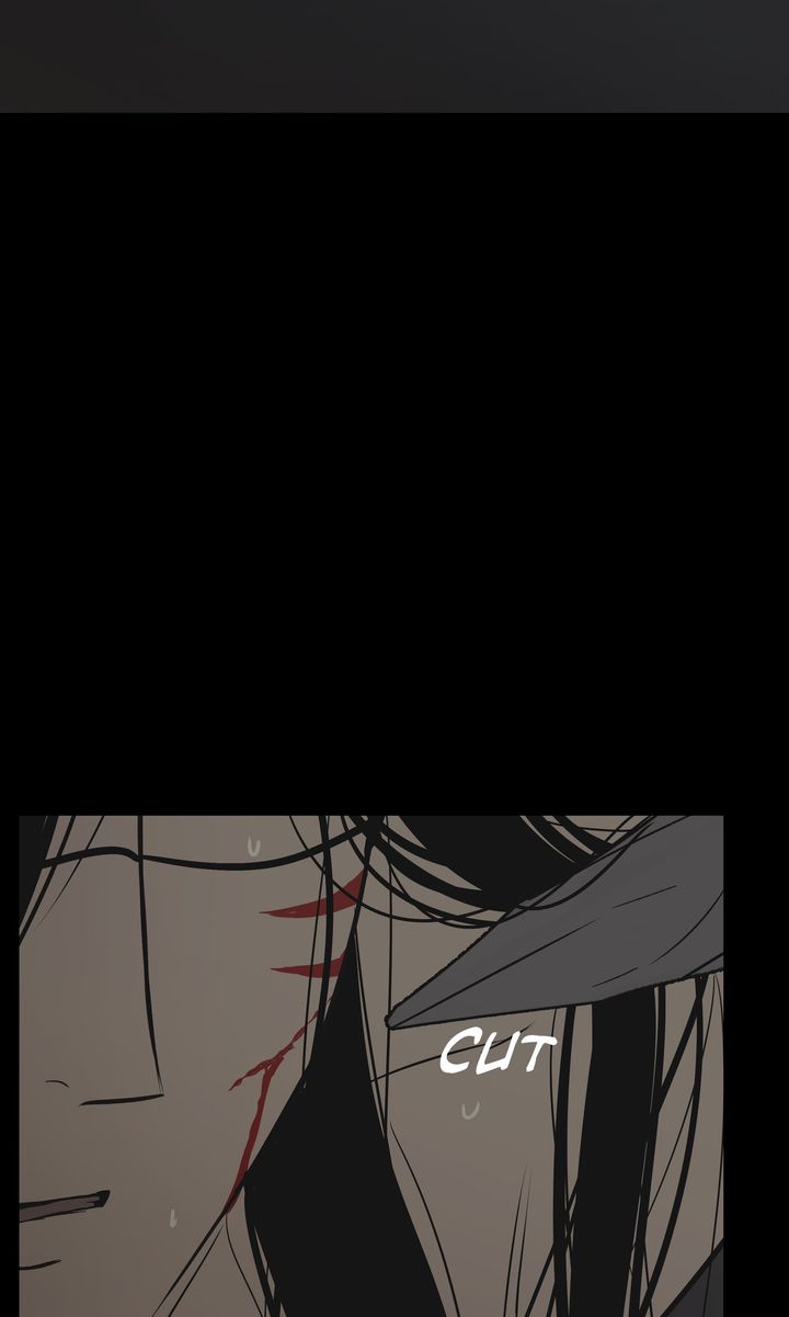 Totem’s Realm, Chapter 87