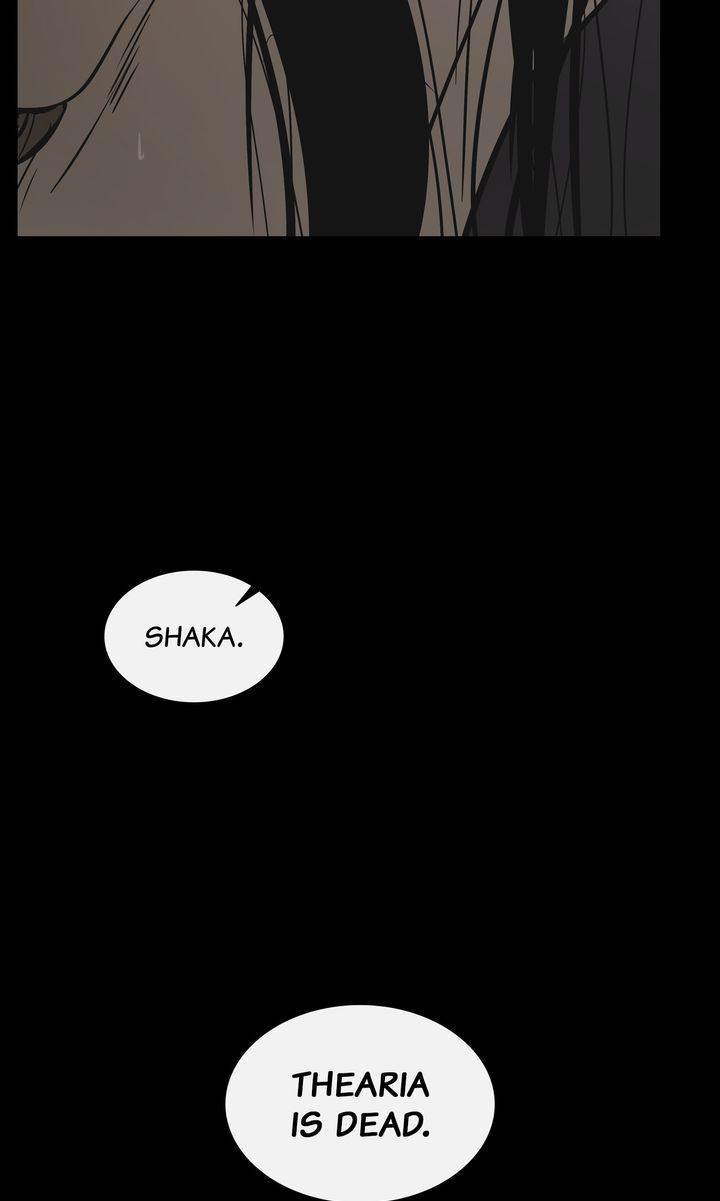 Totem’s Realm, Chapter 87
