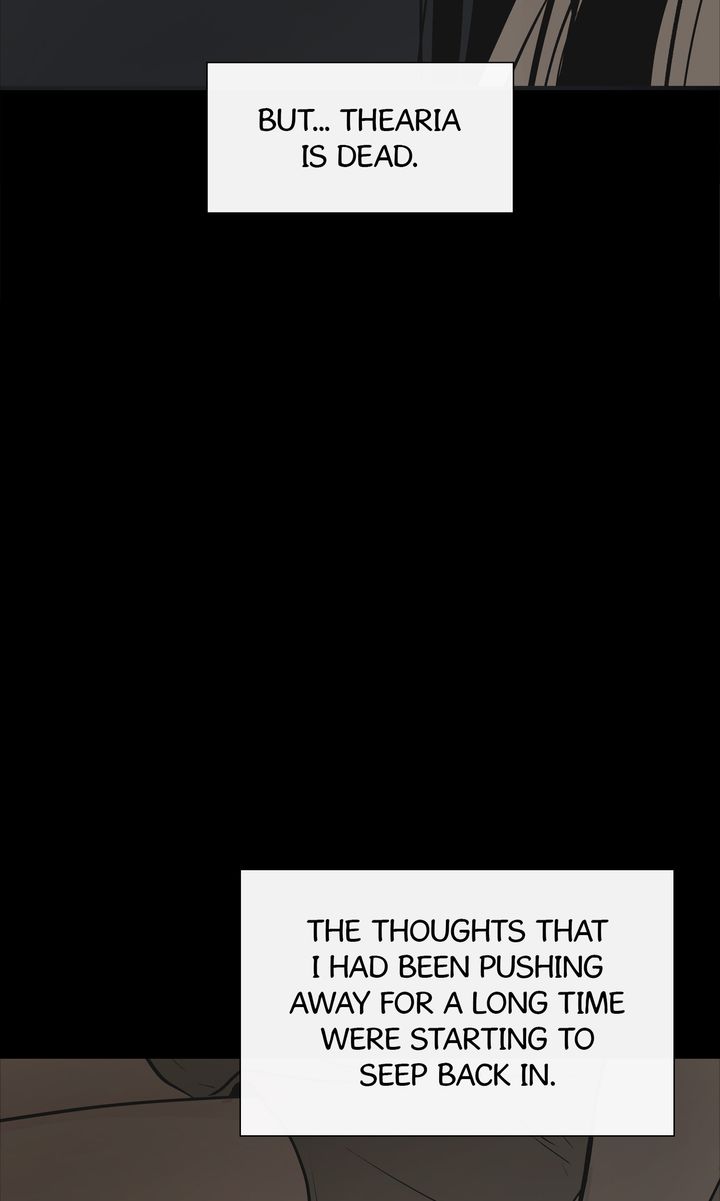 Totem’s Realm, Chapter 87