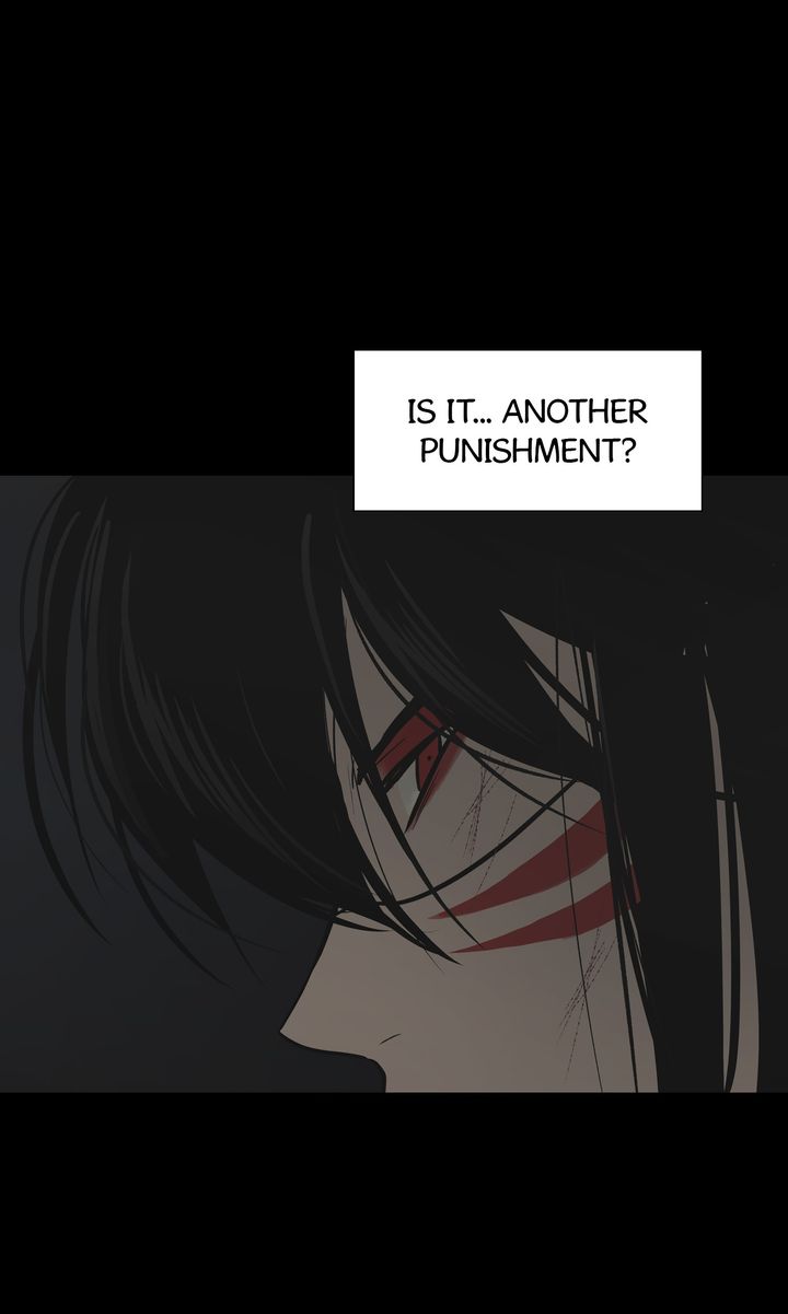 Totem’s Realm, Chapter 87