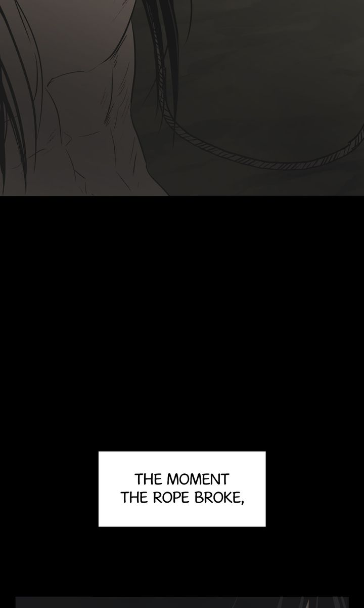 Totem’s Realm, Chapter 87