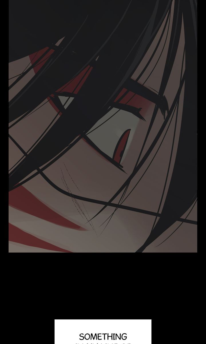 Totem’s Realm, Chapter 87
