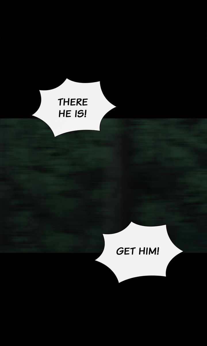 Totem’s Realm, Chapter 87