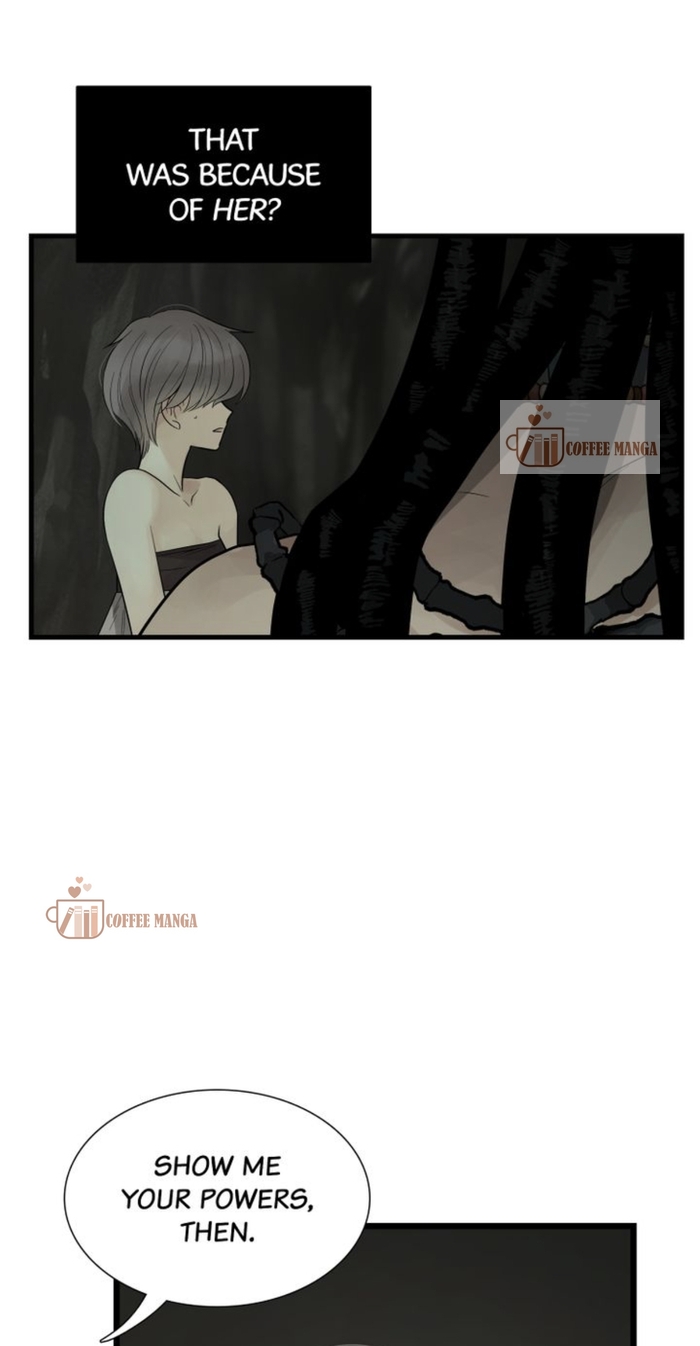 Totem’s Realm, Chapter 69