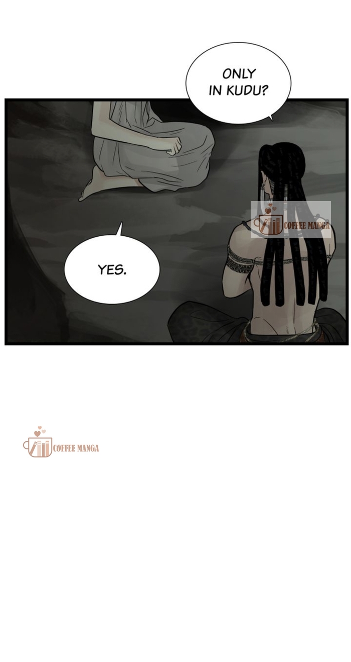 Totem’s Realm, Chapter 69