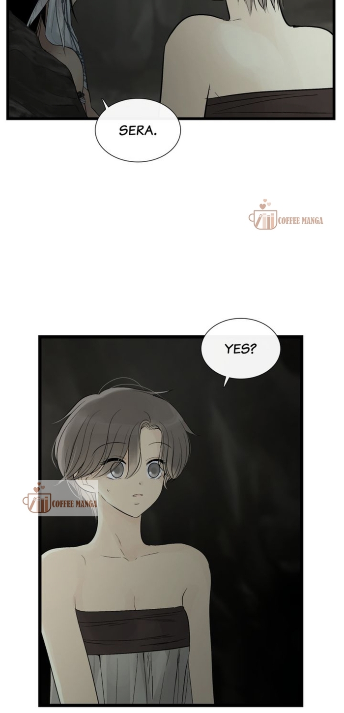 Totem’s Realm, Chapter 69